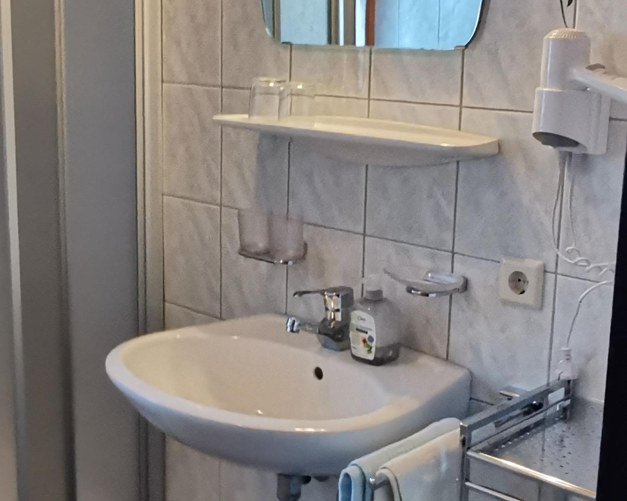 فندق Haus Sonnleitn التنماركت ام بوناغ المظهر الخارجي الصورة